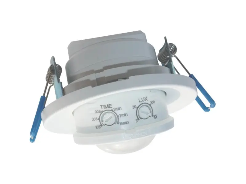 183576_B50-SES04WH-A-BEMKO~1