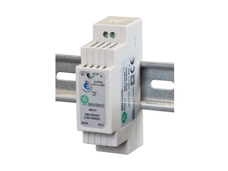 187128_NAPAJACI-ZDROJ-DIN15W12