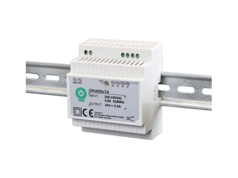 187130_NAPAJACI-ZDROJ-DIN60W12