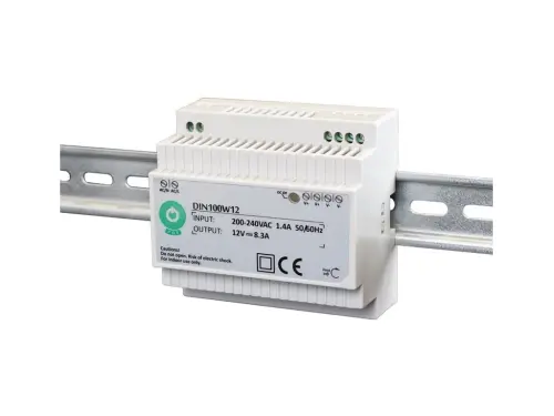 187131_NAPAJACI-ZDROJ-DIN100W12