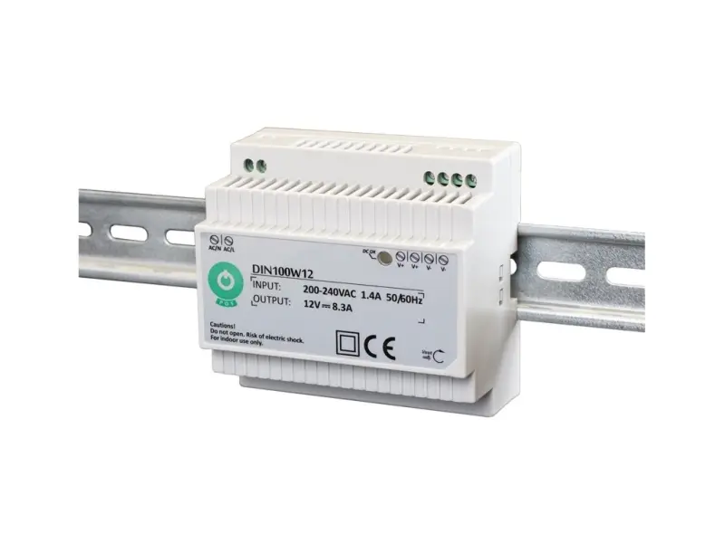 187131_NAPAJACI-ZDROJ-DIN100W12