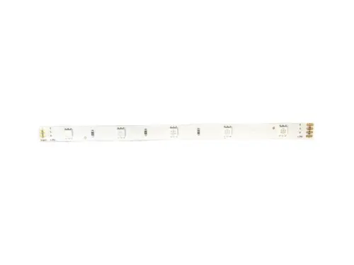 187156_LED-PAS-7-2W-M-RGB-IP20-24V