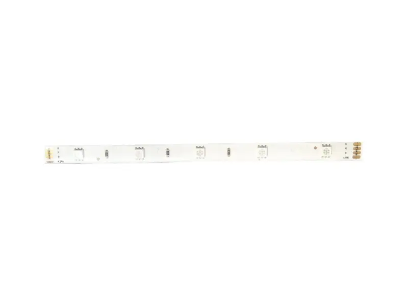 187156_LED-PAS-7-2W-M-RGB-IP20-24V