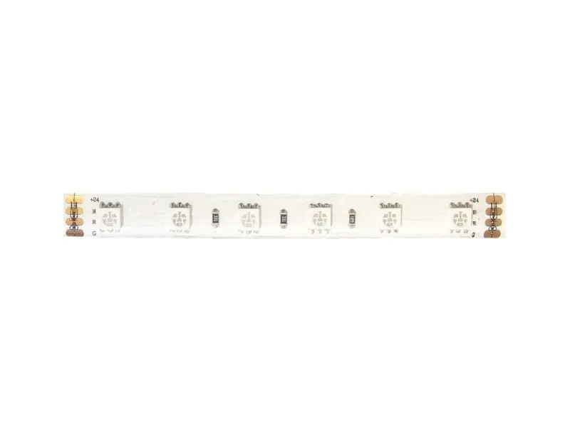187180_LED-PAS-14-4W-M-RGB-IP65-24V