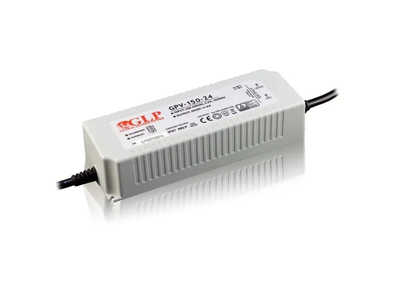 187220_NAPAJACI-ZDROJ-GPV-150-24