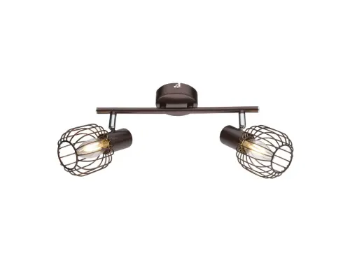 187318_AKIN-54801-2-G19372