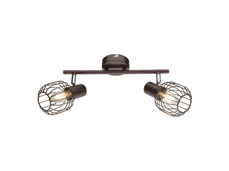 187318_AKIN-54801-2-G19372