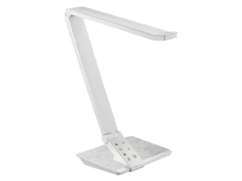 187483_31209 PREZENT~1