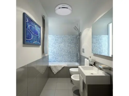 187507_5346-NORD-KUPELNA42-COPY