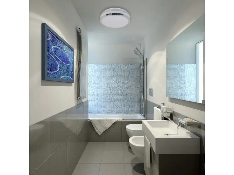 187507_5346-NORD-KUPELNA42-COPY