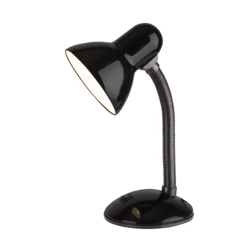 Stolové svietidlo Rabalux 4169  1x40W E27  230V IP20