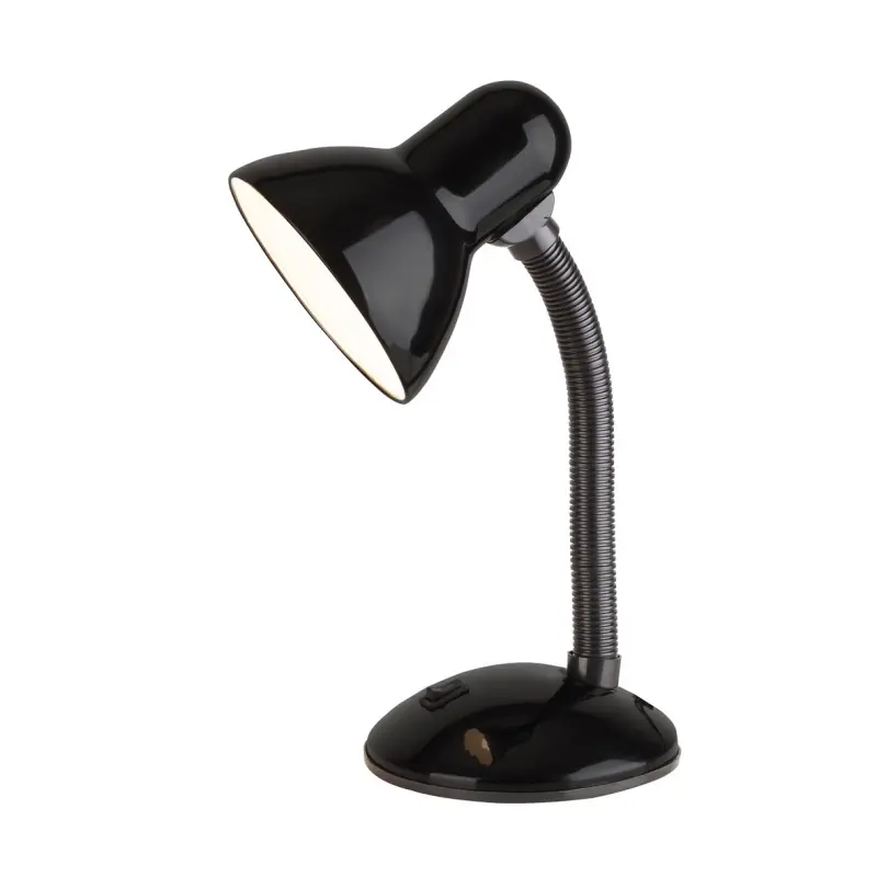 Stolové svietidlo Rabalux 4169  1x40W E27  230V IP20