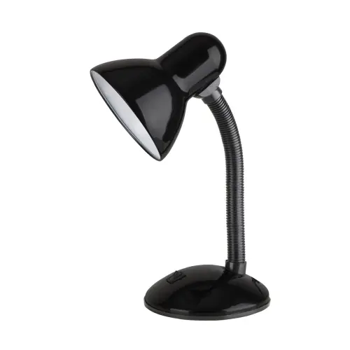 Stolové svietidlo Rabalux 4169  1x40W E27  230V IP20