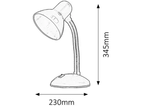 187675_4169_RA-ROZMERY
