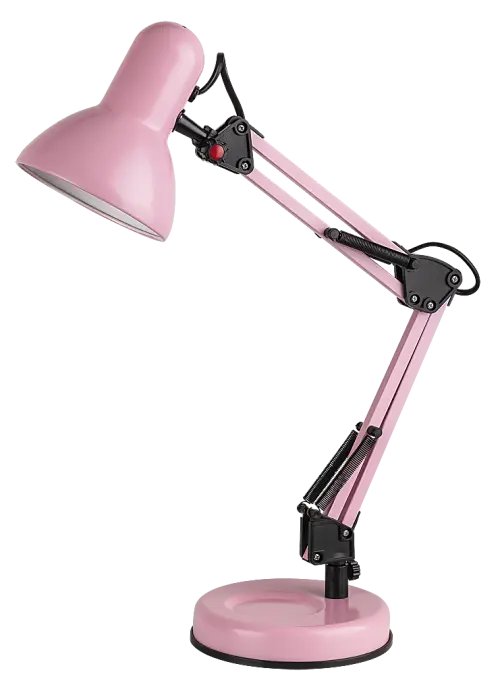 Stolové svietidlo Rabalux 4179 1x60W E27 230V IP20