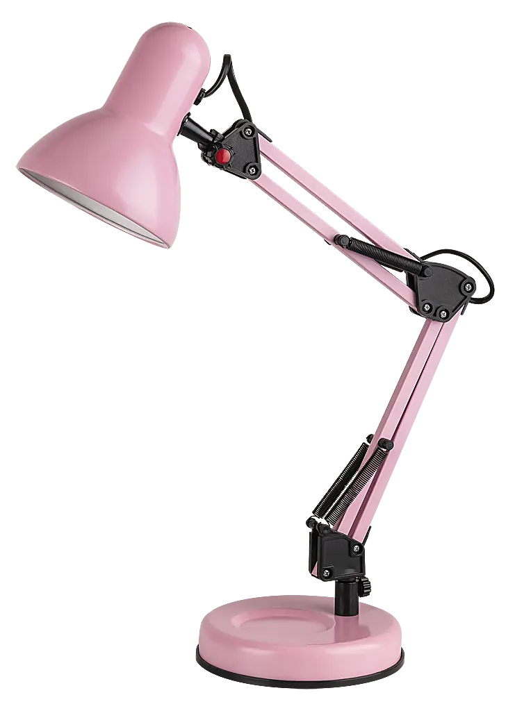 Stolové svietidlo Rabalux 4179 1x60W E27 230V IP20