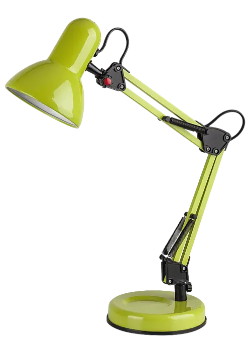 Stolové svietidlo Rabalux 4178 1x60W E27 230V IP20