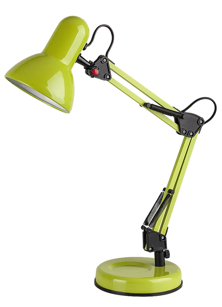 Stolové svietidlo Rabalux 4178 1x60W E27 230V IP20