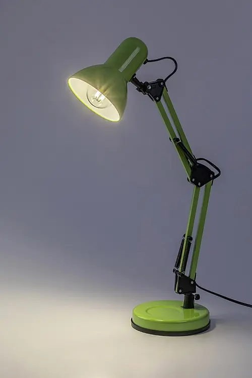 Stolové svietidlo Rabalux 4178 1x60W E27 230V IP20