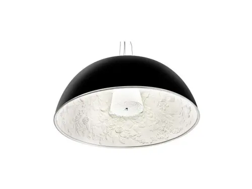 187687_LP5069-L-BLACK_AZZARDO-3