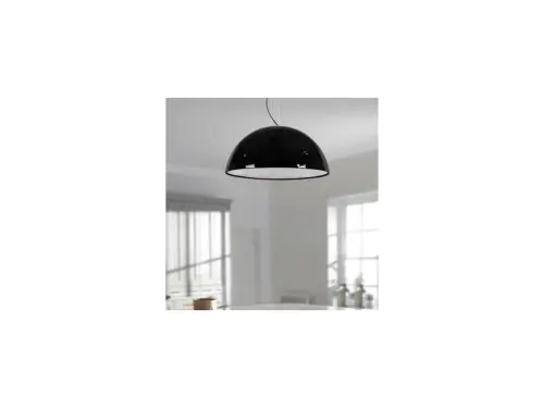 187687_LP5069-L-BLACK_AZZARDO-4