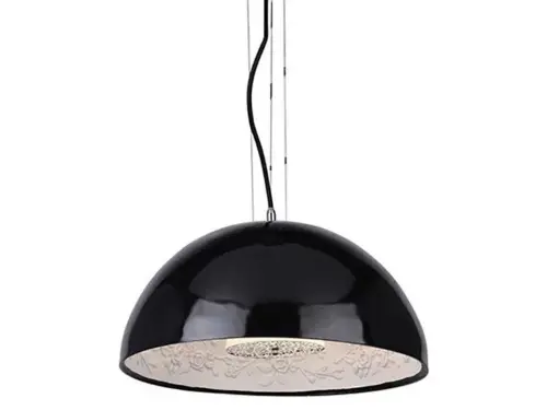 187687_LP5069-L-BLACK_AZZARDO