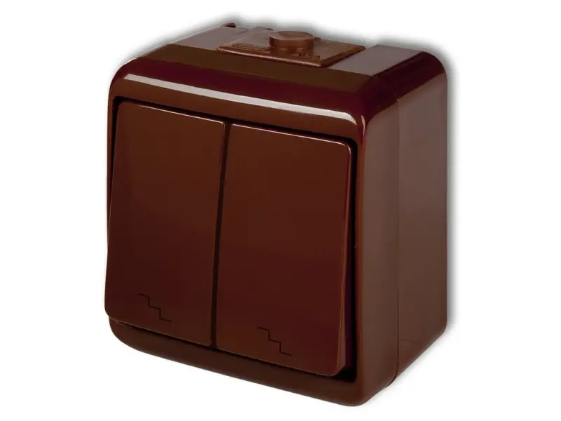 187717_VYPINAC-C-5B-IP54-JUNIOR-HNEDY-4WHE-7