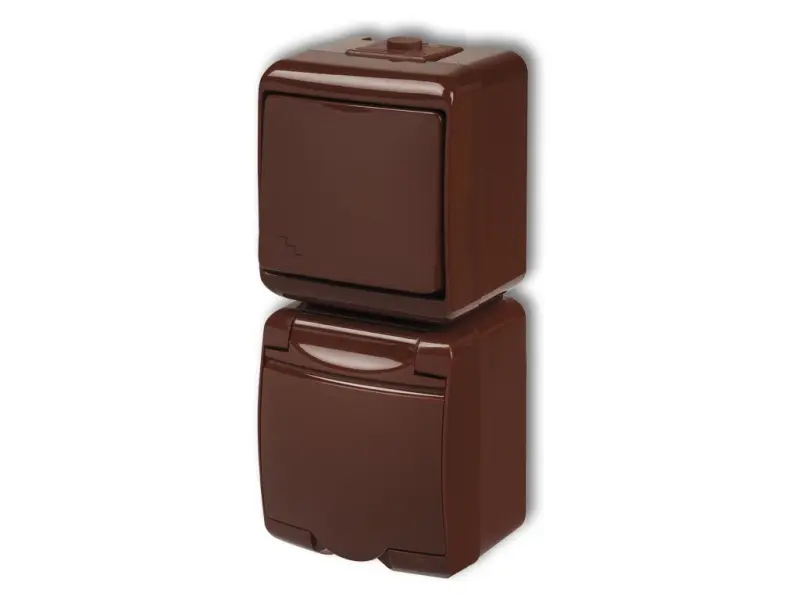 187723_MIX-ZASUVKA-VYPINAC-C-6-VERTIKALNY-IP54-JUNIOR-HNEDY-4WGHP-3