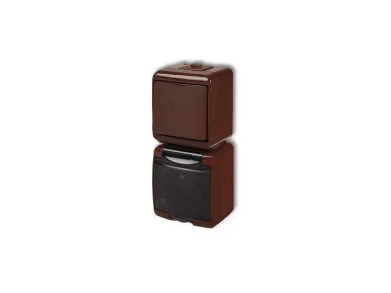 187724_KARLIK-4WGHP-3D~2