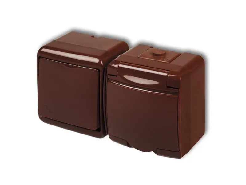 187725_MIX-ZASUVKA-VYPINAC-C-6-HORIZONTALNY-IP54-JUNIOR-HNEDY-4WGHH-3