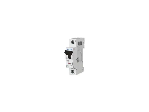 18987_JISTIC-EATON-PL6-B10-1~2