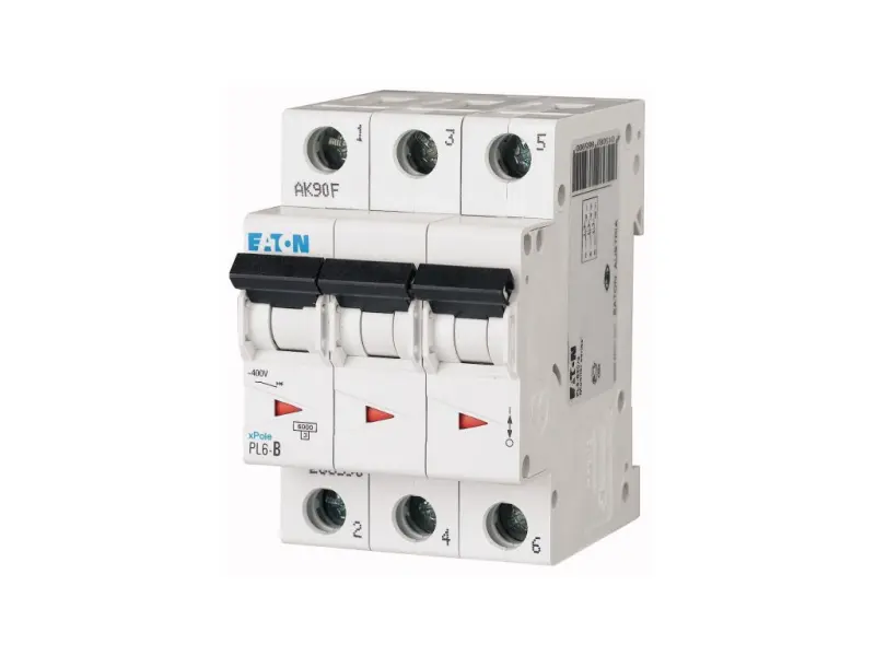 19035_ISTIC_EATON_PL6_3~1