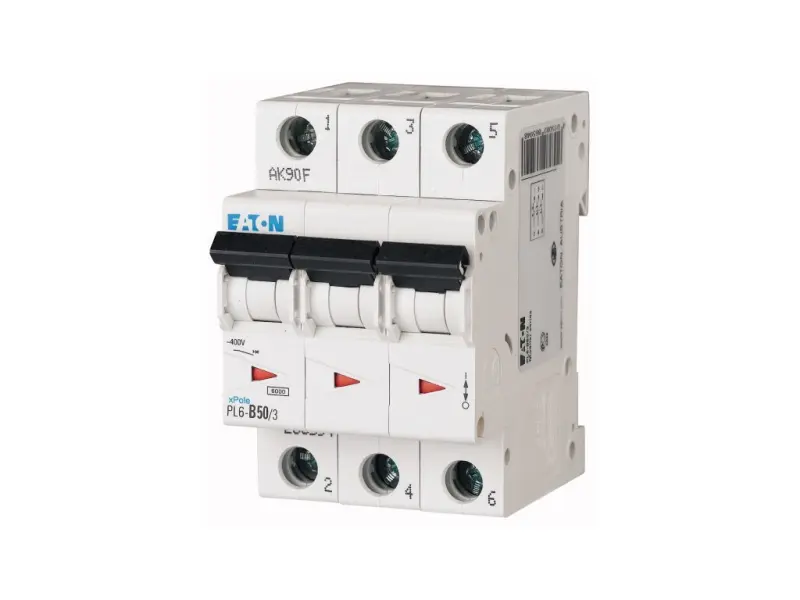 19036_ISTIC_EATON_PL6_286594