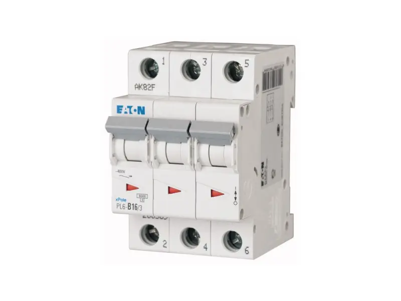 19038_ISTIC_EATON_PL6_286589