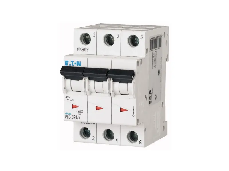 19039_ISTIC_EATON_PL6_286590