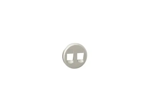 201518_68556 LEGRAND