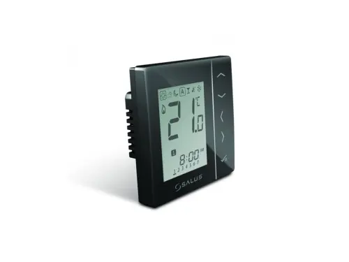 201546_SALUS VS30B-DIGITALNY-PODOMIETKOVY-PROGRAMOVATELNY-TERMOSTAT-CIERNY