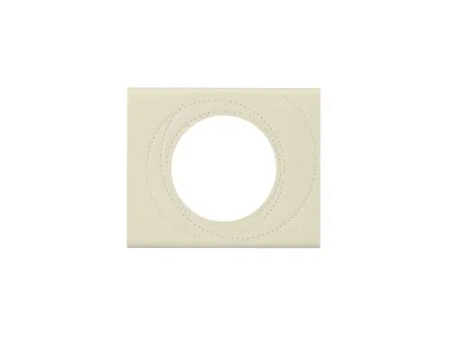 201626_69431 LEGRAND