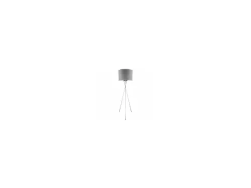 202541_GLOBO STOJANOVA LAMPA 24687