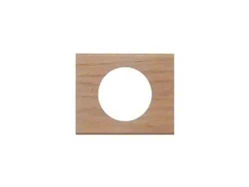 202669_69051 LEGRANDN