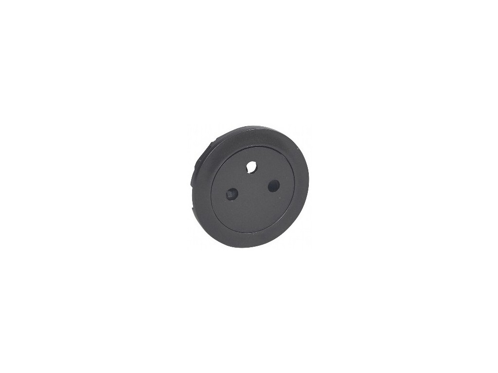 202670_67911-LEGRAND