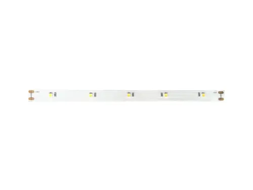 202672_LED-PAS-6W-M-3000K-IP20-24V