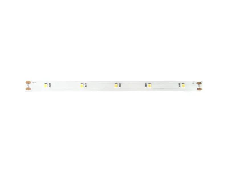 202672_LED-PAS-6W-M-3000K-IP20-24V