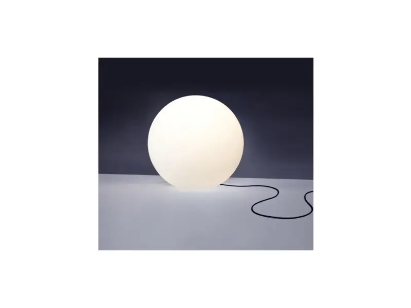 202703_6977_NOWODVORSKI