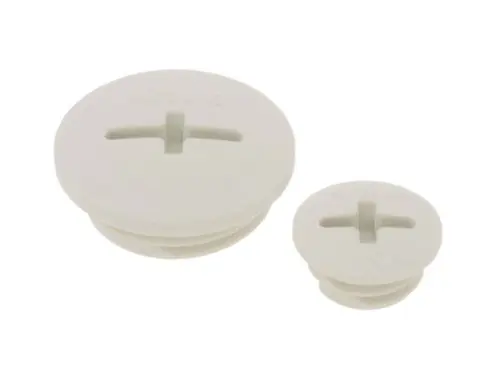 202792_52006157_LAPP