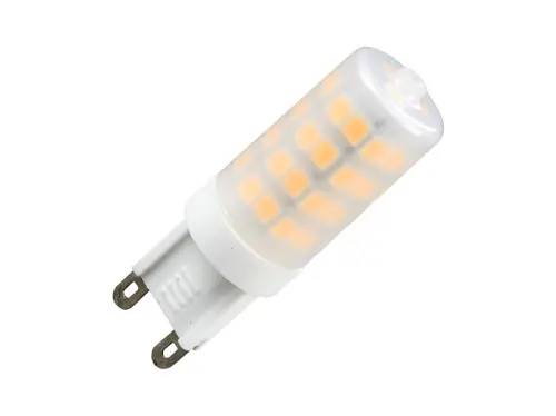 202818_LED ZIAROVKA 4W G9 ZLS_624C