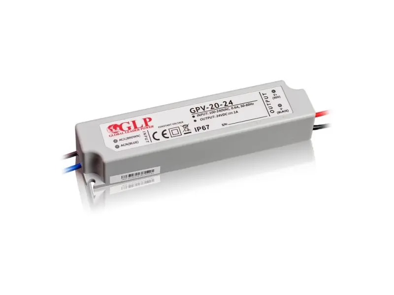 203112_NAPAJACI-ZDROJ-GPV-20-24