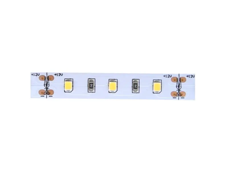 203117_LED-PAS-12-5W-M-3000K-IP20-12V
