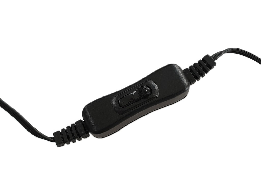 203315_LED-TRANSFORMATOR-EA1020-20W-12V-IP20-VYPINACGIF