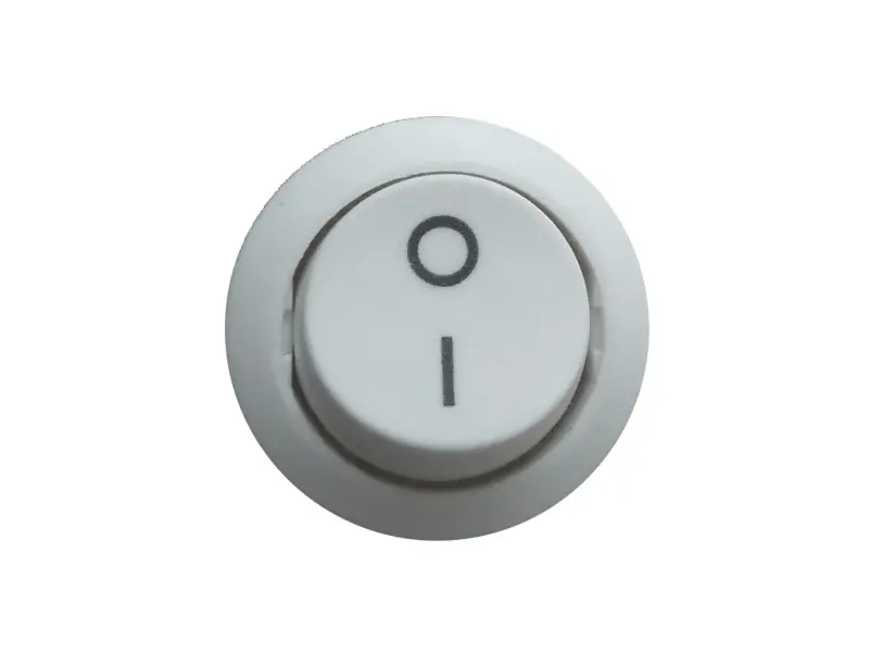 203506_VYPINAC-250V-6A-BIELY